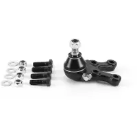 Skf VKDS 815504 Fuseekogel