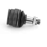 Skf VKDS 811026 Fuseekogel