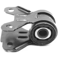 Skf VKDS 334017 Draagarmrubber