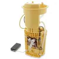 SIDAT 721099 Brandstofpomp