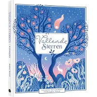 BBNC Uitgevers Vallende sterren