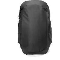 Peak Design Travel Backpack 30l V2 - Black