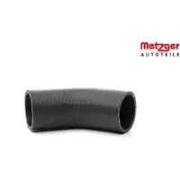 METZGER AUTOTEILE 2400883 Laadluchtslang