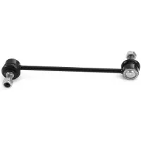 Skf VKDS 845039 Stabilisatorstang