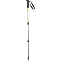 TSL Outdoor Sticks Hiking alu compact 3 light | Maat 60/125 cm