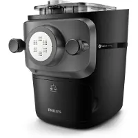 Philips Pastamaker HR2665/96