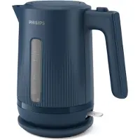Philips 3-in-1 voedselverdeler