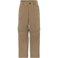 Vaude Babybroek Detective Antimos ZO