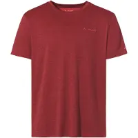 Vaude Jersey Essential