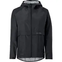 Vaude Bike Loamer Rain Jas