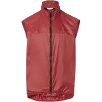 Vaude Bike Matera Air Gilet
