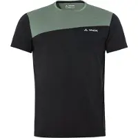 Vaude Jersey Sveit | Maat L