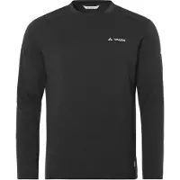 Vaude T-shirt met lange mouwen Sveit II | Maat M
