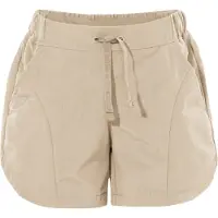 Vaude Kinderbroeken Detective