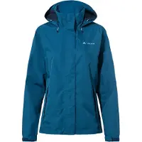 Vaude Bike Escape Light Jas