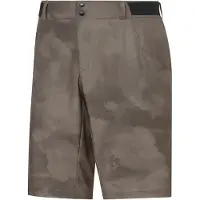 Vaude Bikeshorts Loamer bikeshorts, voor heren, Maat M, MTB broek, Mountainbike