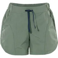 Vaude Kinderbroeken Detective
