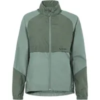 Vaude Bike Loamer Air Ii Jas