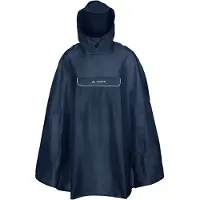 Vaude Bike Valdipino Poncho