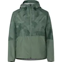Vaude Bike Loamer Rain Jas