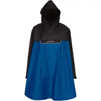 Vaude Poncho Covero Poncho II