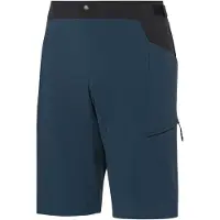 Vaude Outdoorbroek 'Qimsa' donkerblauw