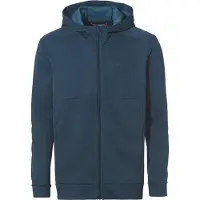 Vaude Neyland Hoody Fleece Heren | Maat: XL