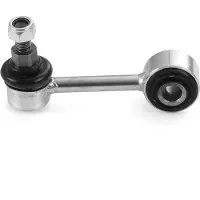 Skf VKDS 341022 Stabilisatorstang