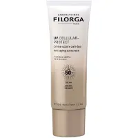 FILORGA - Uv Cellular-protect Body Zonnecrème Spf50+