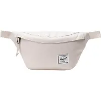 Herschel - Classic Hip Pack - Heuptas 1 l, grijs