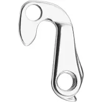 Marwi GH-139 derailleurhanger