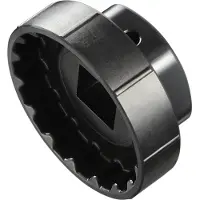 Shimano Trapasgereedschap TL-FC37 voor SM-BBR60