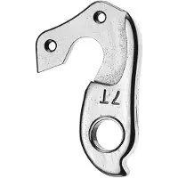 Union Gh-166 Derailleurhanger