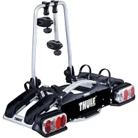 Thule 920020 Fietsendrager op trekhaak
