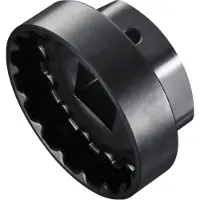 Shimano Bracketsleutel TL-FC34
