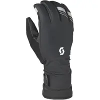 SCOTT Aqua Gore-tex Handschoenen