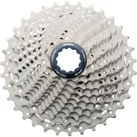 Shimano CS-HG800 11 Speed Cassette || Maat: 11-34