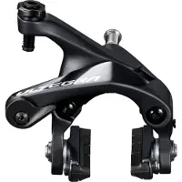 Shimano Ultegra R8 Achterwiel Velgremklauw