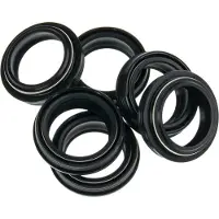 RockShox Dust Wiper Kit Revelation A3/sid A1 A4 Afstandhouder