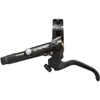 Shimano Saint M820 Linker Remhendel