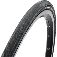 Maxxis Buitenband Re-fuse 28 X 1.10 (28-622) Zwart