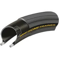 Continental Hometrainer Tubular 700c X 32 Racefietsband