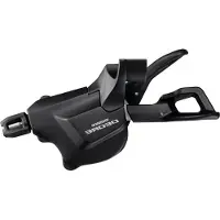 Shimano Sl-m6000 Deore Rapidfire I-spec Ii Linker Schakelaar