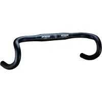 Fsa Road Vero Compact Stuur