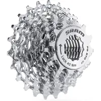Sram Pg-970 Fietscassette