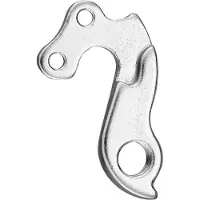 Marwi GH-121 Fuji derailleurhanger