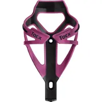Tacx Deva bidonhouder T6154 - Pink