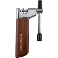 Birzman Light-er Kettingpen-extractor