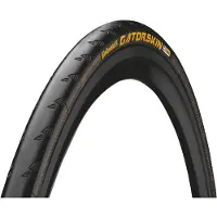 Continental Gator 650c X 23 Stijve Racefietsband