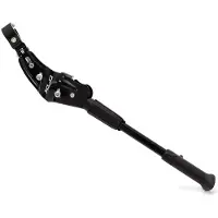 Xlc Multi Ii Ks R05 Zijstandaard